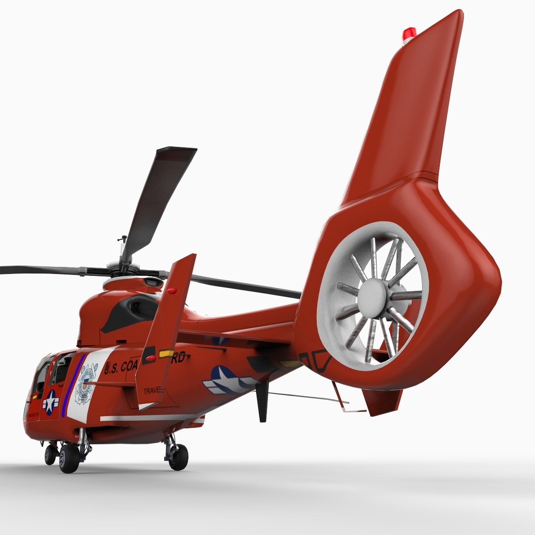 as365n hh-65a dolphin 3d model https://p.turbosquid.com/ts-thumb/Zb/ixzY1g/ZD/dauphin_9/jpg/1641774711/1920x1080/fit_q87/0a61d7eed8cb57ae901d9aa049887c30689717d1/dauphin_9.jpg