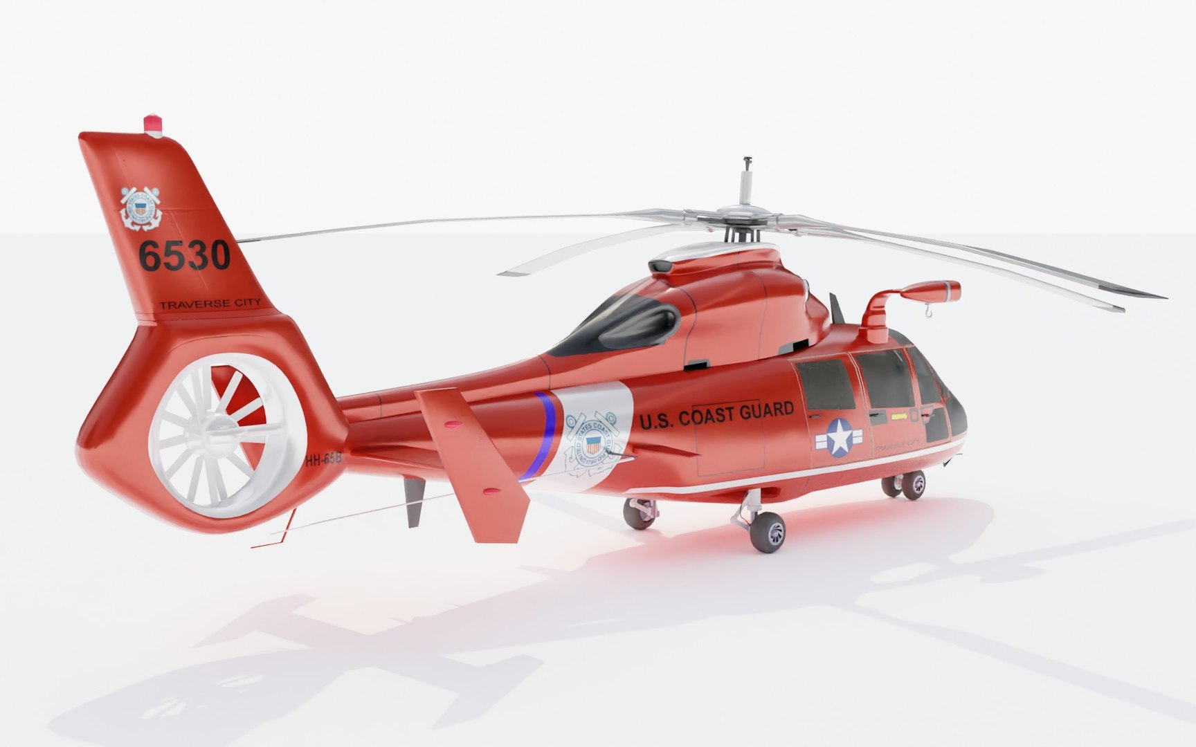 as365n hh-65a dolphin 3d model https://p.turbosquid.com/ts-thumb/Zb/ixzY1g/eS/dauphin_3/jpg/1641774711/1920x1080/fit_q87/e20175c58031c5def13fab878d1d5bafc2b26695/dauphin_3.jpg