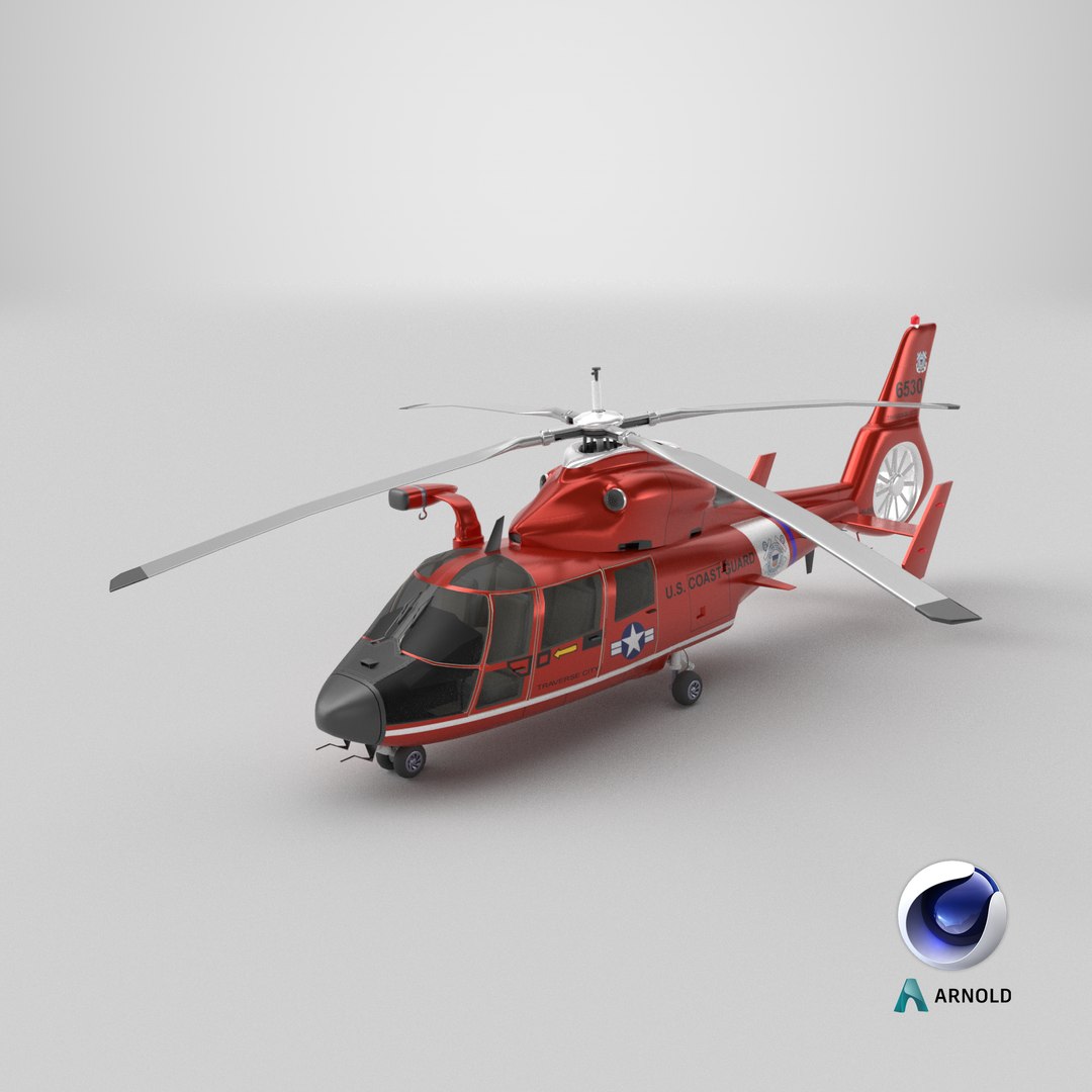 as365n hh-65a dolphin 3d model https://p.turbosquid.com/ts-thumb/Zb/ixzY1g/hG/stemcell_cinema_4d_arnold_render/png/1774959809/1920x1080/fit_q87/3d3728e168da34424ddf80d42590bb33f8b4d772/stemcell_cinema_4d_arnold_render.jpg