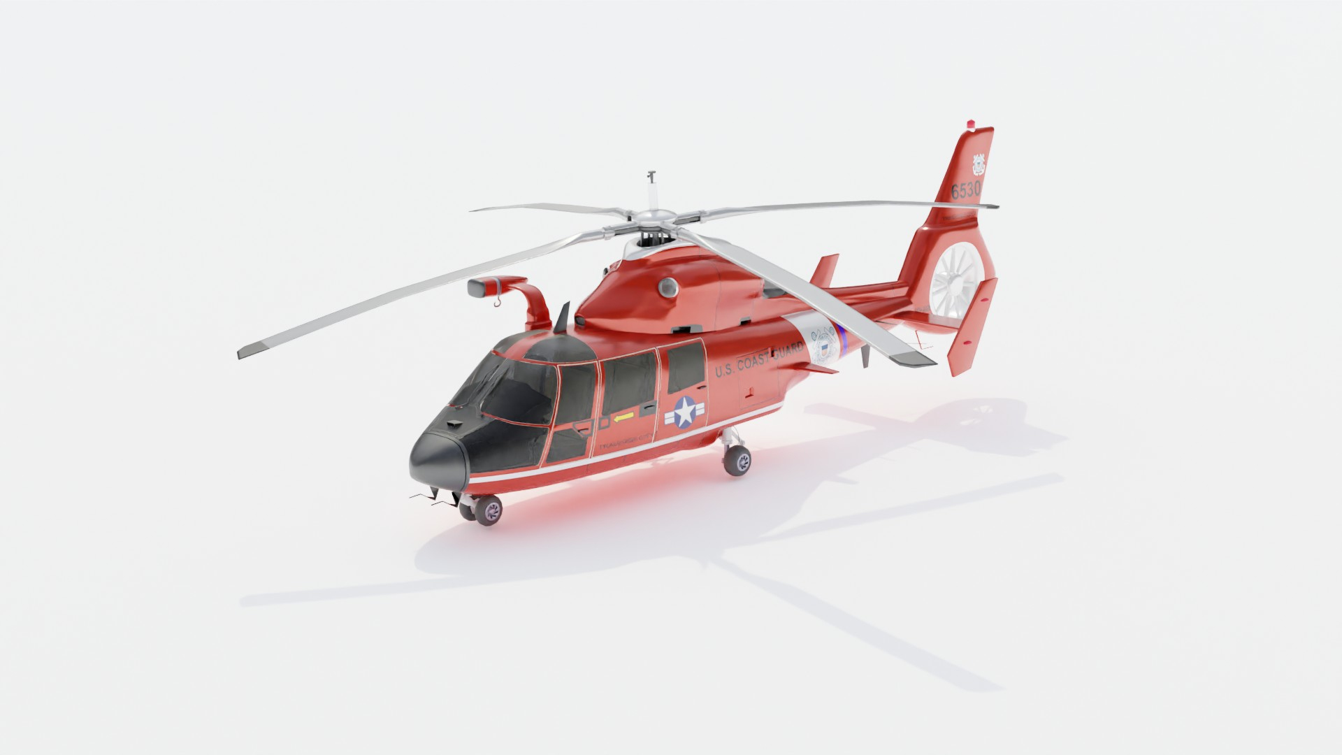 as365n hh-65a dolphin 3d model https://p.turbosquid.com/ts-thumb/Zb/ixzY1g/iX/dauphin/jpg/1641774789/1920x1080/turn_fit_q99/f283921149d284674f5b4149926d1f581eb98df1/dauphin-1.jpg