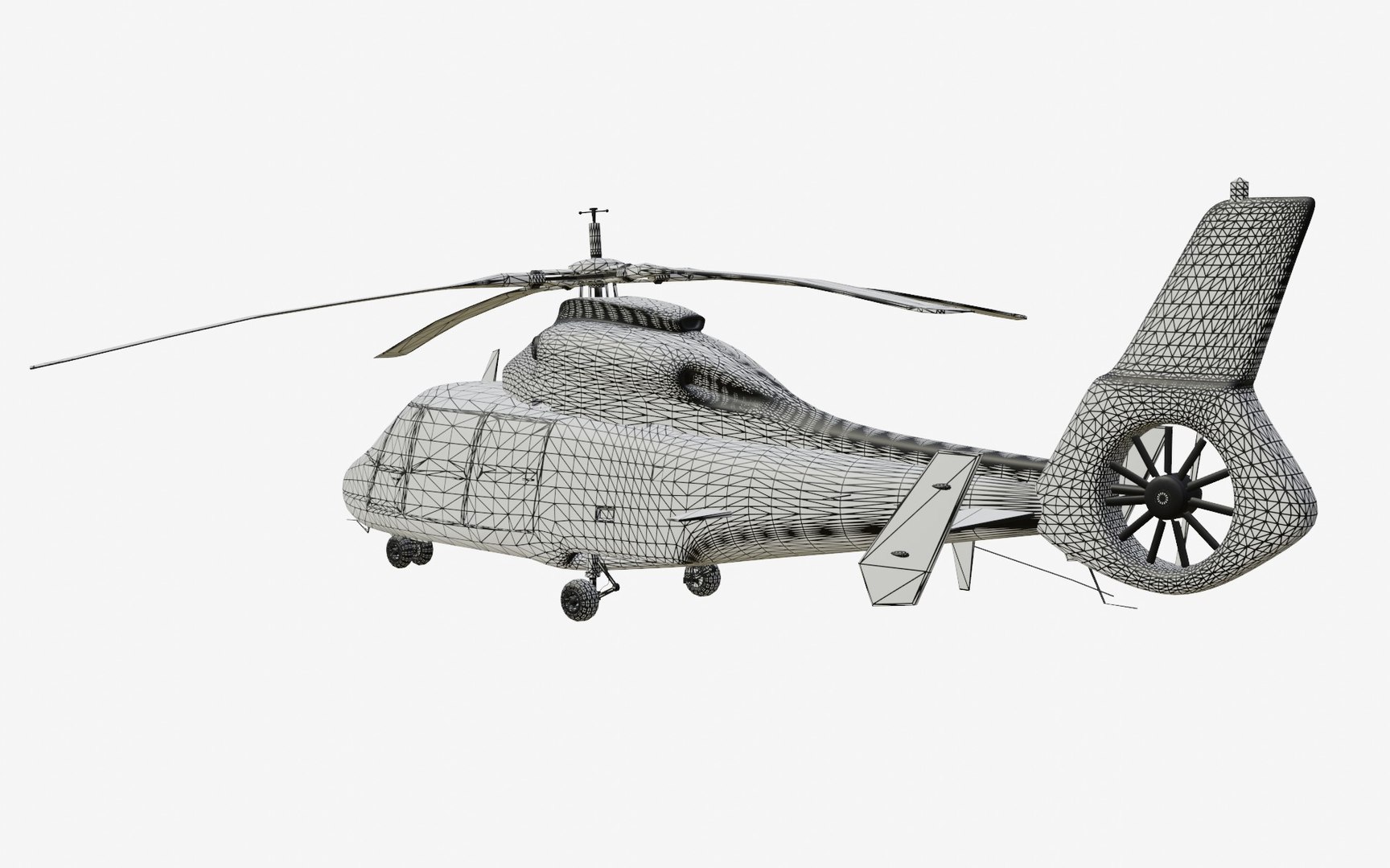 as365n hh-65a dolphin 3d model https://p.turbosquid.com/ts-thumb/Zb/ixzY1g/jr/dauphin_wireframe2/jpg/1641774764/1920x1080/fit_q87/3c46b6f9ab2203887267d21095672eeb5c49976f/dauphin_wireframe2.jpg