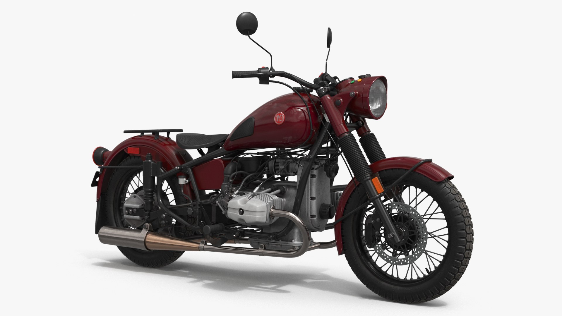 3D Retro Motorcycles Ural M70 Collection model https://p.turbosquid.com/ts-thumb/Zb/l5RfJI/vE/retro_ural_m70_motorbike_maroon_002/jpg/1745591791/1920x1080/fit_q87/0ac3697f2d61d513e970fb09521aefcd90070b69/retro_ural_m70_motorbike_maroon_002.jpg