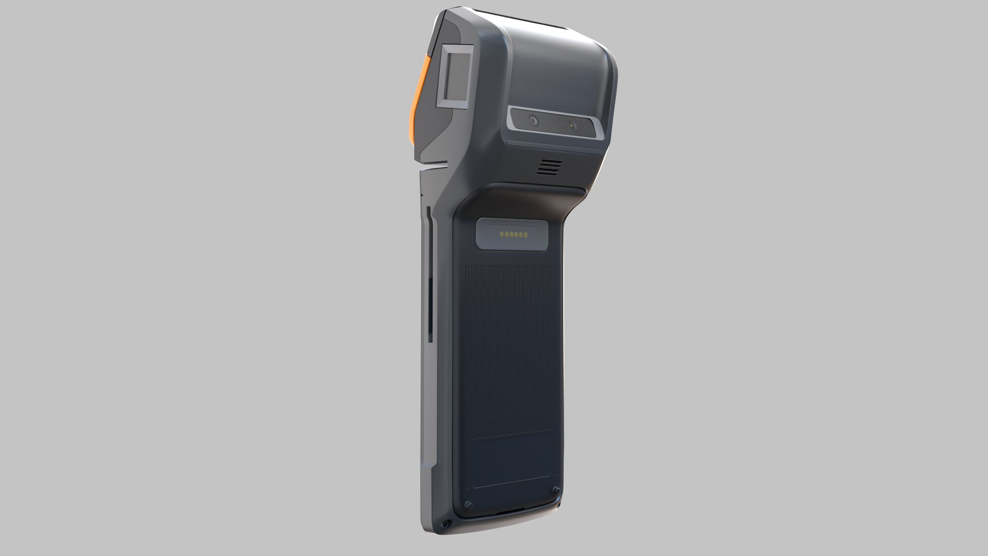 3D Sunmi P2 Credit Card Machine https://p.turbosquid.com/ts-thumb/Zb/lMEQH9/5Z/sunmi_p2_product_shots_04/png/1663769549/1920x1080/fit_q87/f7cca896fc92c0494f996f270117909e986a55c3/sunmi_p2_product_shots_04.jpg
