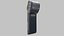 Sunmi P2 Credit Card terminal