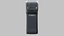 Sunmi P2 Credit Card terminal