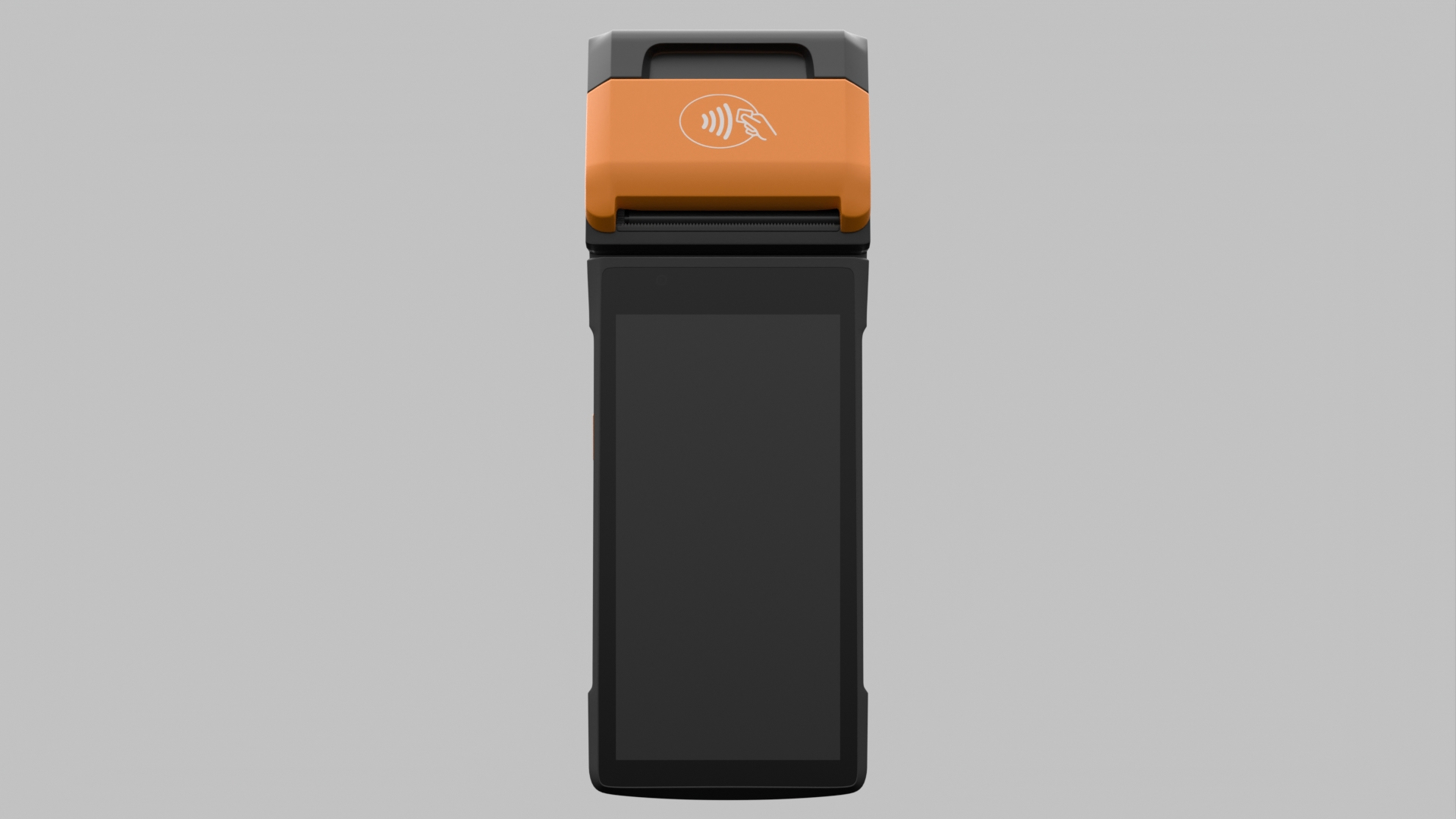 3D Sunmi P2 Credit Card Machine https://p.turbosquid.com/ts-thumb/Zb/lMEQH9/Rr/sunmip2/jpg/1663770517/1920x1080/turn_fit_q99/74788220d887fa6a9ae0bb0d92cf2cce0efcfe66/sunmip2-1.jpg