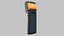 Sunmi P2 Credit Card terminal