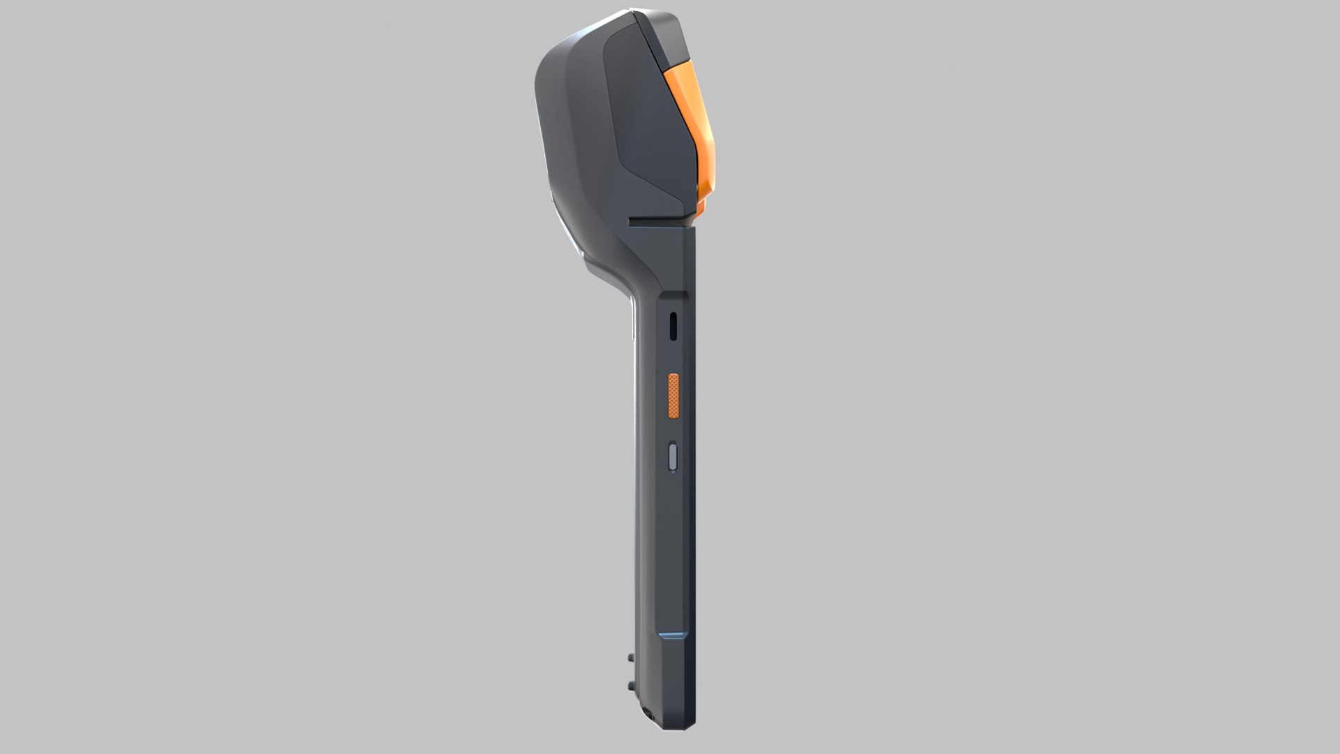3D Sunmi P2 Credit Card Machine https://p.turbosquid.com/ts-thumb/Zb/lMEQH9/vJ/sunmi_p2_product_shots_01/png/1663769548/1920x1080/fit_q87/f8d4a84b1cc9347a6bf6fdf5aa5509e61d6c02ad/sunmi_p2_product_shots_01.jpg