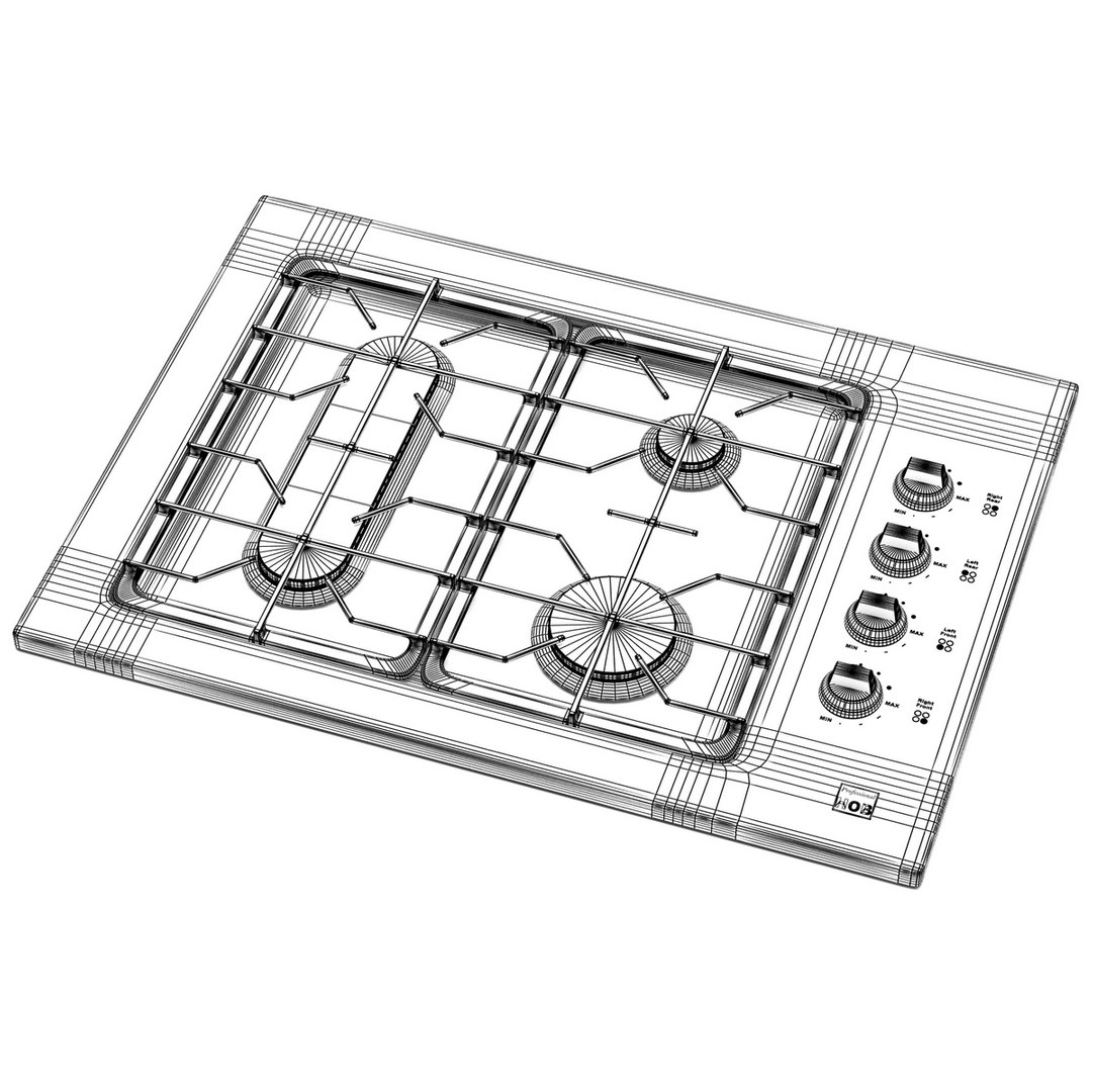 3d standard gas cooktop right https://p.turbosquid.com/ts-thumb/Zb/lodd8h/GhzyY0rp/4/jpg/1339828711/1920x1080/fit_q87/55bb194dd28828e3a95242f5b64f2450f669ae33/4.jpg