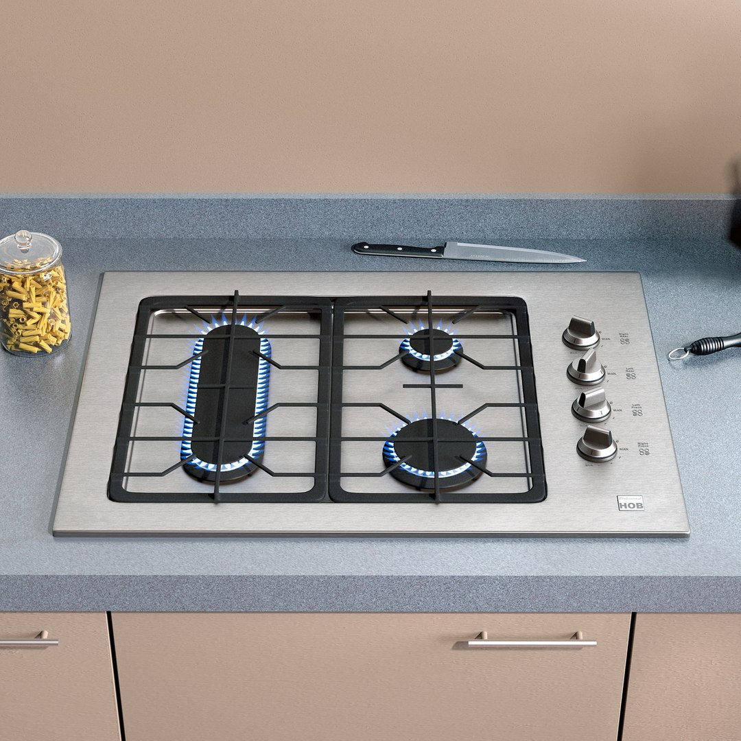 3d standard gas cooktop right https://p.turbosquid.com/ts-thumb/Zb/lodd8h/koVm5MsT/3/jpg/1339828711/1920x1080/fit_q87/39a7dea6861a4d88f0f1f9b1b1be800dbf2c9051/3.jpg