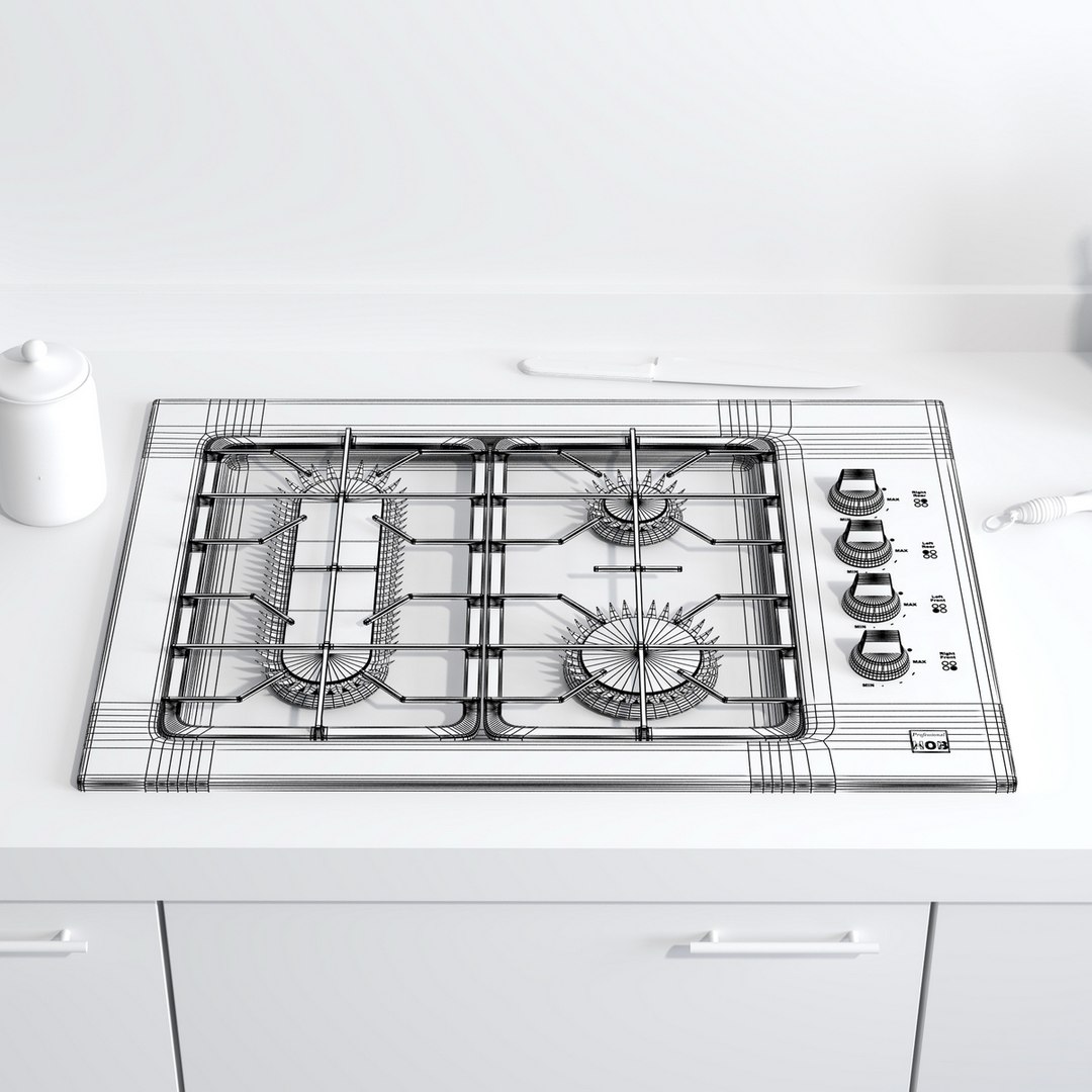3d standard gas cooktop right https://p.turbosquid.com/ts-thumb/Zb/lodd8h/oIwrmDYm/5/jpg/1339828711/1920x1080/fit_q87/424e8d23aabeb7fdaeeaa468fb733759d604fde7/5.jpg
