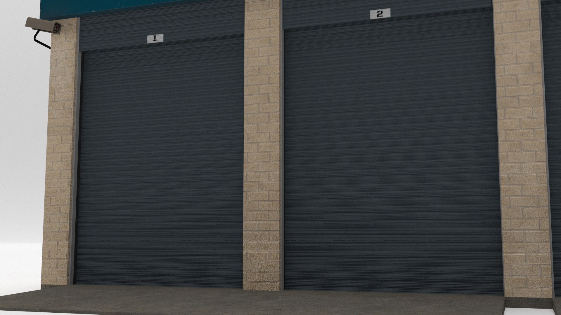Storage Unit 3D model https://p.turbosquid.com/ts-thumb/Zb/oFf0cO/0Y/1_8/jpg/1641754846/1920x1080/fit_q87/cc7d8cd786f0467376f636f9a0bbe0fc4cfdea14/1_8.jpg