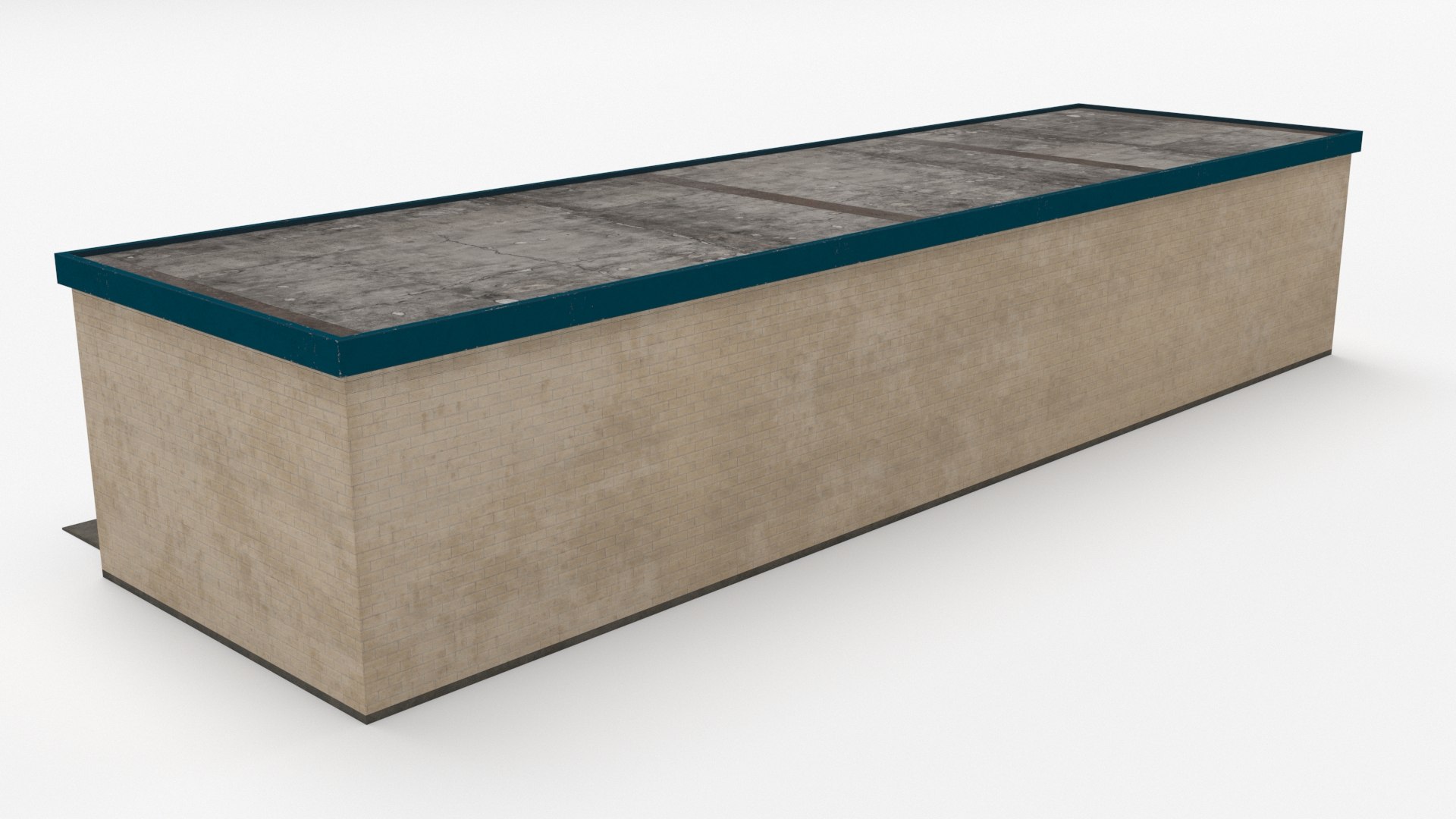 Storage Unit 3D model https://p.turbosquid.com/ts-thumb/Zb/oFf0cO/Bz/1_2/jpg/1641754847/1920x1080/fit_q87/51a8f9a7ae1dfd38e0c519b569091d00c5e2bd1b/1_2.jpg