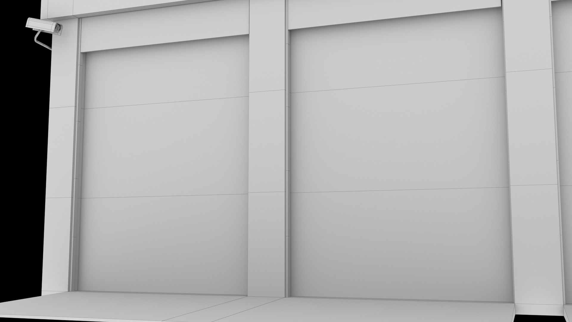Storage Unit 3D model https://p.turbosquid.com/ts-thumb/Zb/oFf0cO/Em/2_07/jpg/1641754839/1920x1080/fit_q87/ce681b13c657f724f3b087b292b2b115a7e85504/2_07.jpg