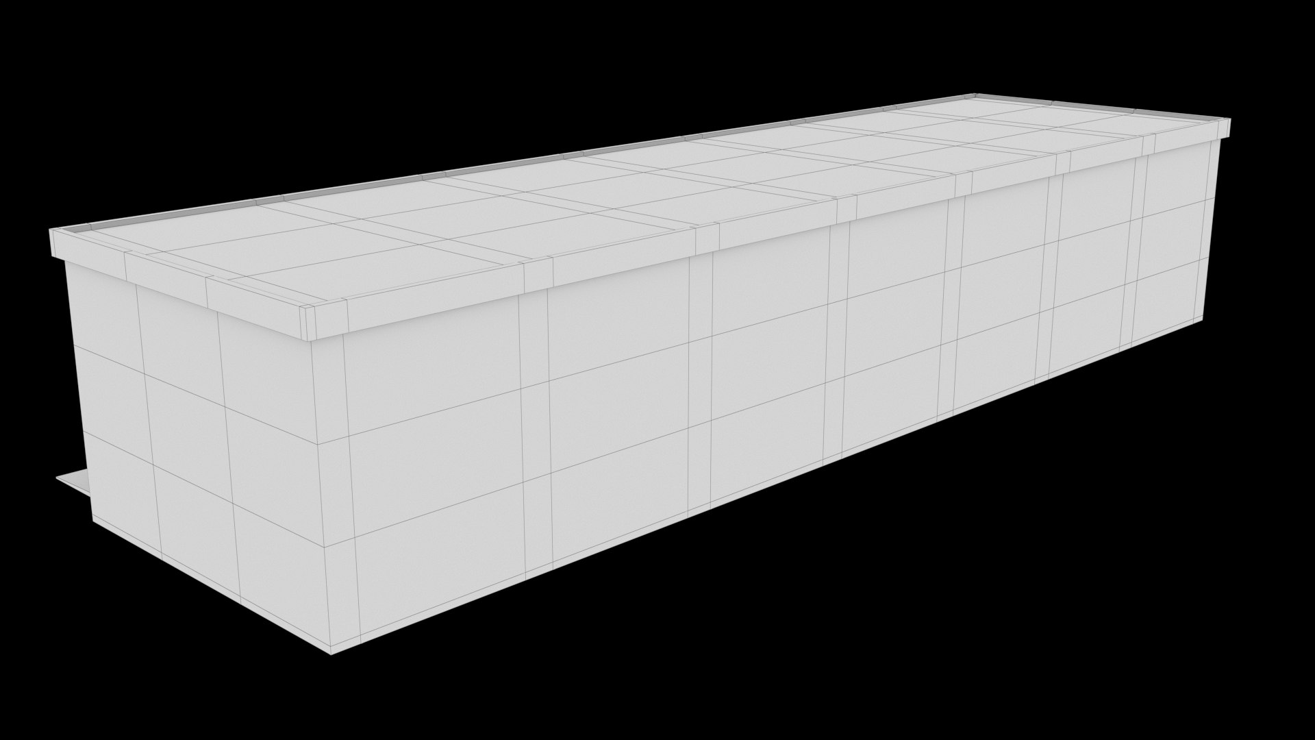 Storage Unit 3D model https://p.turbosquid.com/ts-thumb/Zb/oFf0cO/Hn/2_02/jpg/1641754837/1920x1080/fit_q87/bbbfeb2b5dd51c9fafeab9889774fd5f4800538f/2_02.jpg
