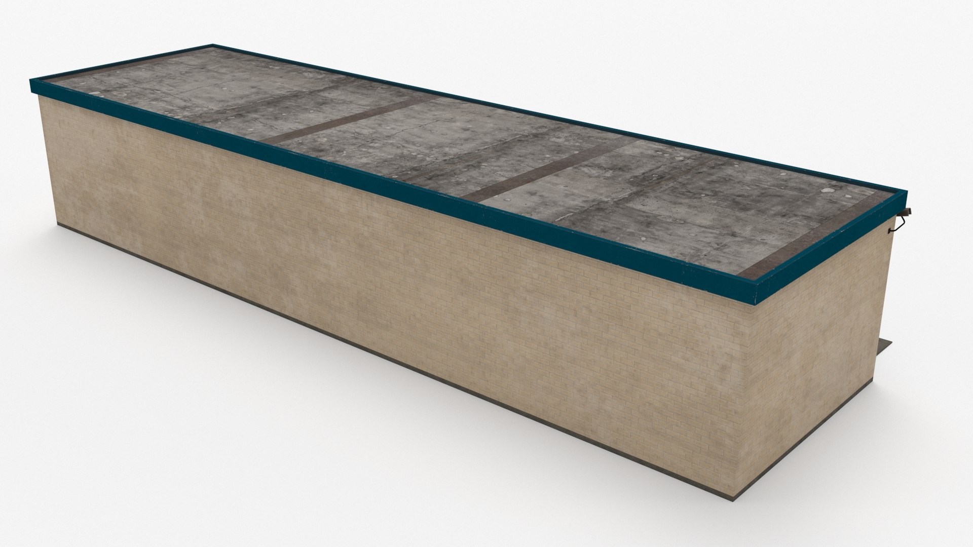 Storage Unit 3D model https://p.turbosquid.com/ts-thumb/Zb/oFf0cO/Pc/1_6/jpg/1641754845/1920x1080/fit_q87/8c4eee1cd40ba82f77fd7df6058f91ac3d9d4cbf/1_6.jpg
