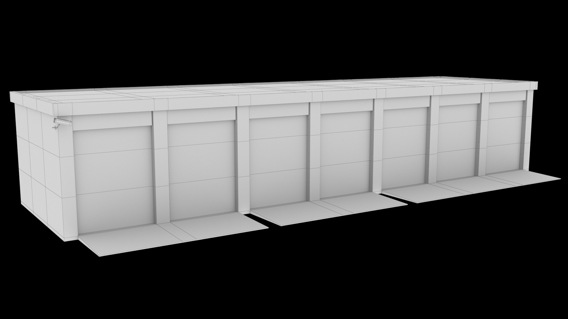 Storage Unit 3D model https://p.turbosquid.com/ts-thumb/Zb/oFf0cO/eI/2_01/jpg/1641754835/1920x1080/fit_q87/cb12bfa237a7b491779a086d35e8003f98ae00d7/2_01.jpg