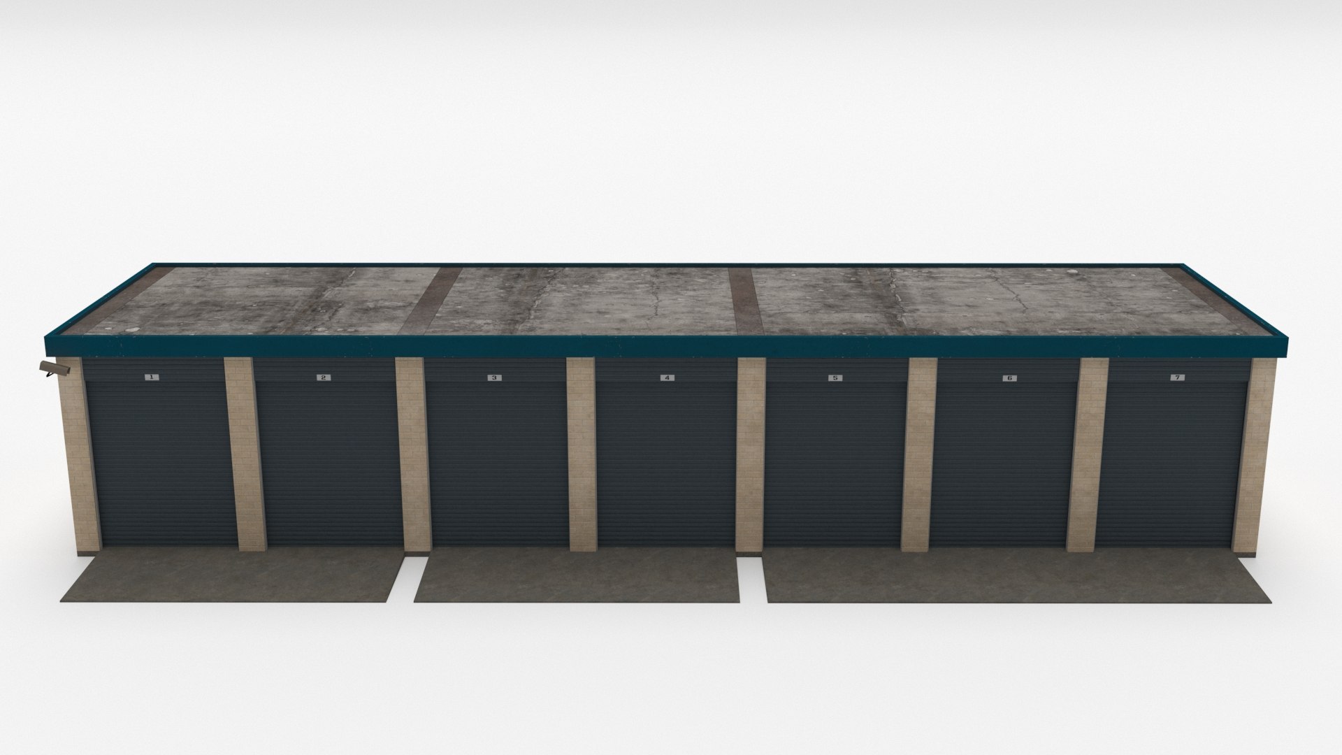 Storage Unit 3D model https://p.turbosquid.com/ts-thumb/Zb/oFf0cO/m7/1_5/jpg/1641754843/1920x1080/fit_q87/d2bcc296ecb8604095e96247c843d93a6cebe151/1_5.jpg