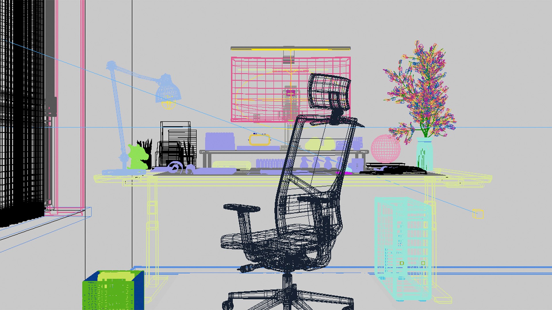 3D Bedroom computer desk and chair set https://p.turbosquid.com/ts-thumb/Zb/r0IYBK/uQ/006/jpg/1762452924/1920x1080/fit_q87/f47aeddd76bce6576c51f3354535c855dd128a23/006.jpg