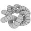 complex torus