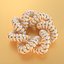complex torus
