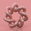 complex torus