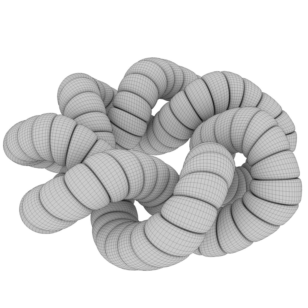 3D torus https://p.turbosquid.com/ts-thumb/Zb/ruf1ww/UggkxdBj/image15/jpg/1598910009/1920x1080/fit_q87/301f7c056d3669897dbc3d43d449c722e823d461/image15.jpg