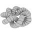 complex torus