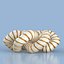 complex torus