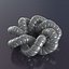 complex torus