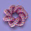 complex torus
