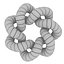 complex torus