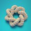 complex torus