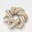 complex torus