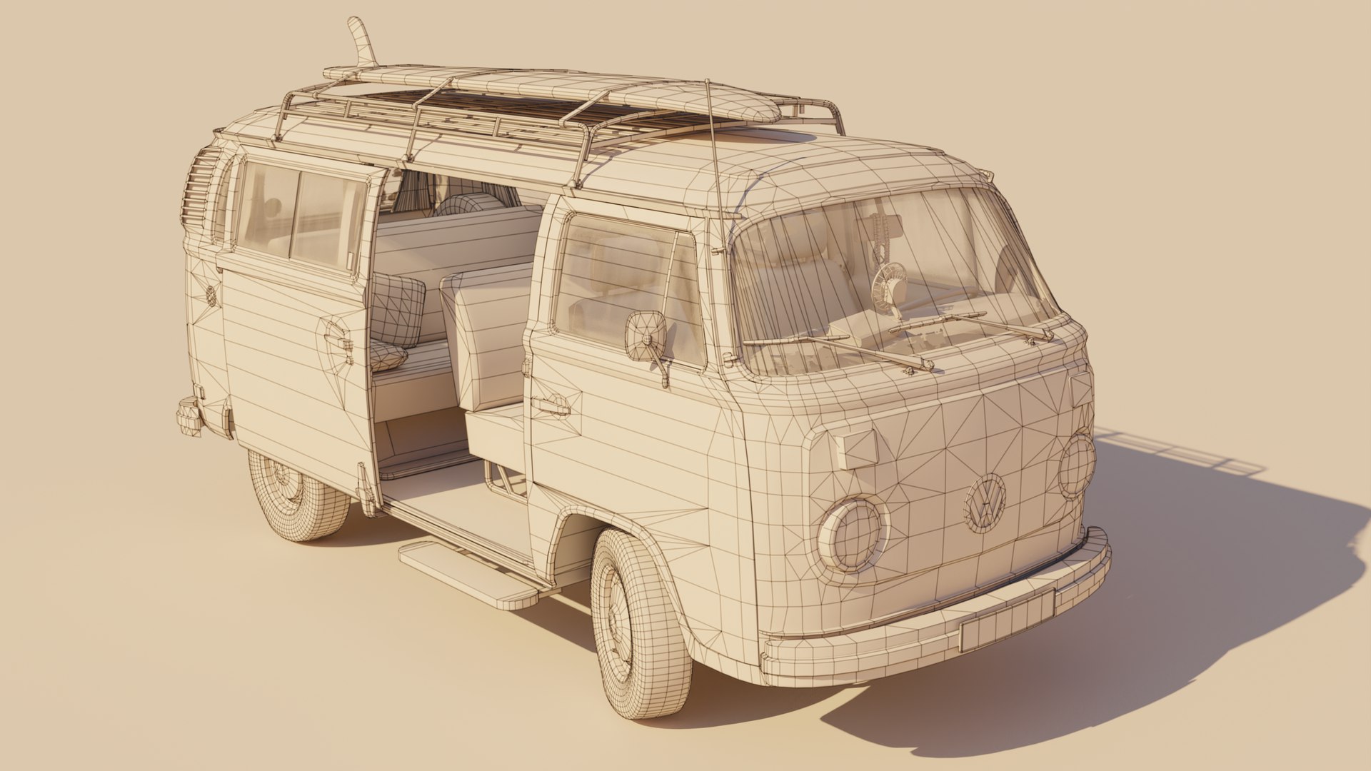 3D Volkswagen Van Transporter Stylized model https://p.turbosquid.com/ts-thumb/Zb/sBnYcU/rD/wireframe_a_001/png/1701252051/1920x1080/fit_q87/3c63574821ccb5e436caf5c79ee936c6d38447b8/wireframe_a_001.jpg