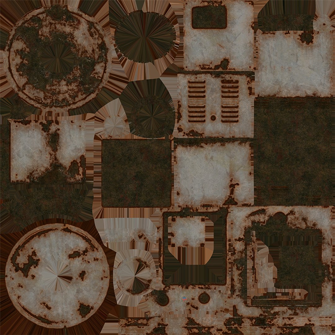 Abandoned Sanatorium Equipment 3D model https://p.turbosquid.com/ts-thumb/Zb/sEJvBr/1U/uvmap/jpg/1688668579/1920x1080/fit_q87/438886abf2269a6c85485599736bb39fe378497c/uvmap.jpg