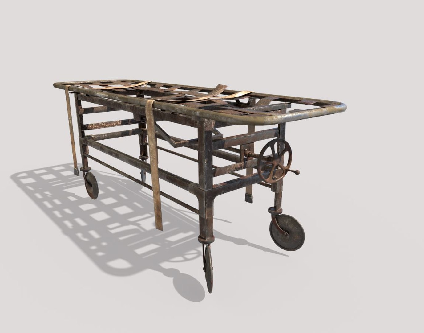 Abandoned Sanatorium Equipment 3D model https://p.turbosquid.com/ts-thumb/Zb/sEJvBr/2w/3/jpg/1688670278/1920x1080/fit_q87/15bab7d4e2ed5cbf5da7741cafcf9874bdc0a499/3.jpg