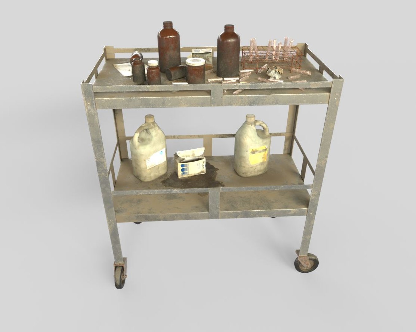 Abandoned Sanatorium Equipment 3D model https://p.turbosquid.com/ts-thumb/Zb/sEJvBr/3x/5/jpg/1688670367/1920x1080/fit_q87/57d06374e23b436ae87c8552b2f2b6d2d3698bc1/5.jpg