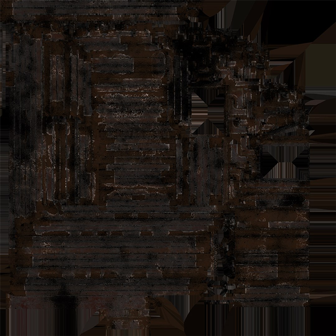 Abandoned Sanatorium Equipment 3D model https://p.turbosquid.com/ts-thumb/Zb/sEJvBr/A0/uvmap/jpg/1688669096/1920x1080/fit_q87/f15b02e241a57d1d8acacdc37f9517d136410722/uvmap.jpg