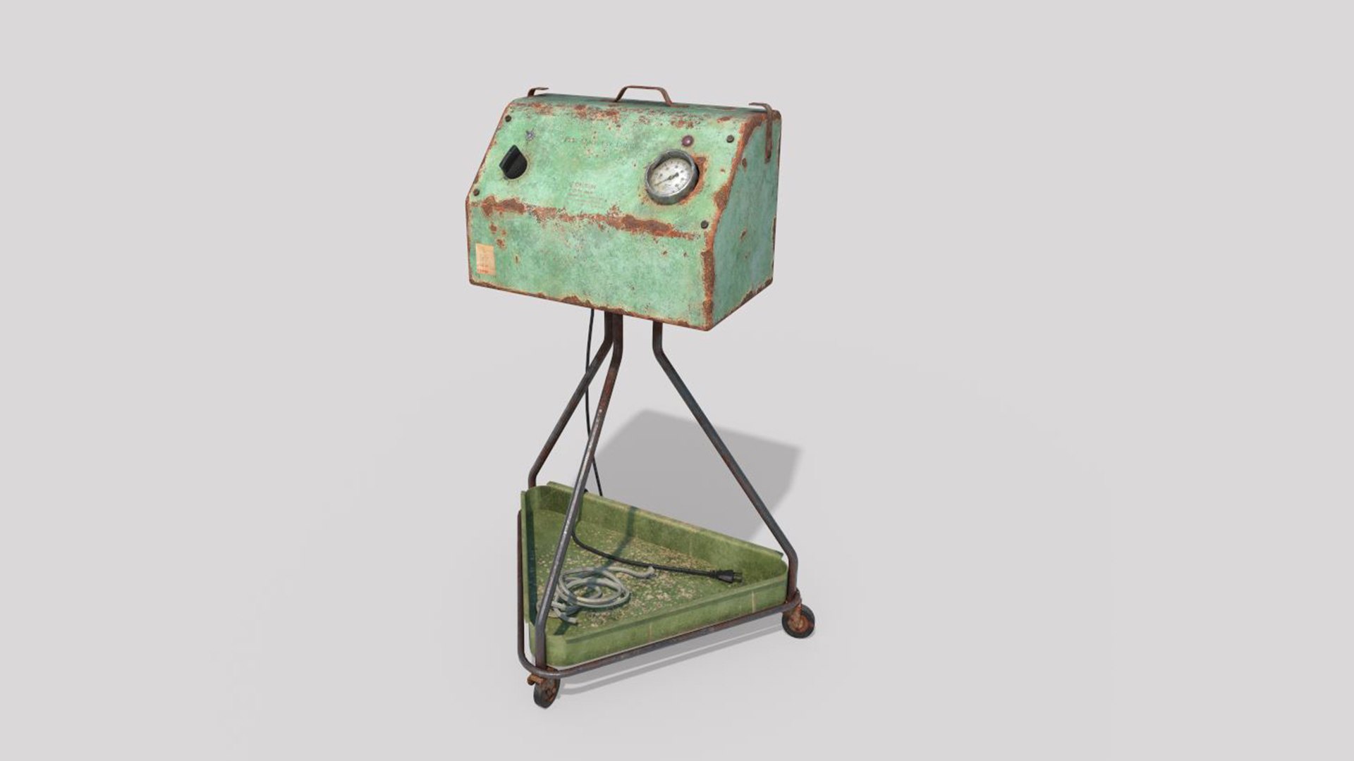 Abandoned Sanatorium Equipment 3D model https://p.turbosquid.com/ts-thumb/Zb/sEJvBr/Ac/r3/jpg/1688668132/1920x1080/fit_q87/3f24c9adc27532deb21d2370f514a0304abe75b9/r3.jpg