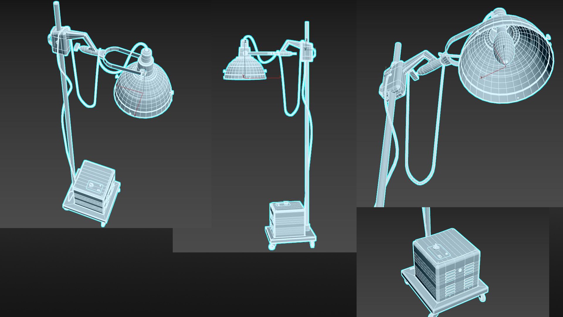 Abandoned Sanatorium Equipment 3D model https://p.turbosquid.com/ts-thumb/Zb/sEJvBr/DY/wire/jpg/1688668578/1920x1080/fit_q87/ef9b8c5f3dcd20c4358ba80cbf5d49b52f50f1b6/wire.jpg