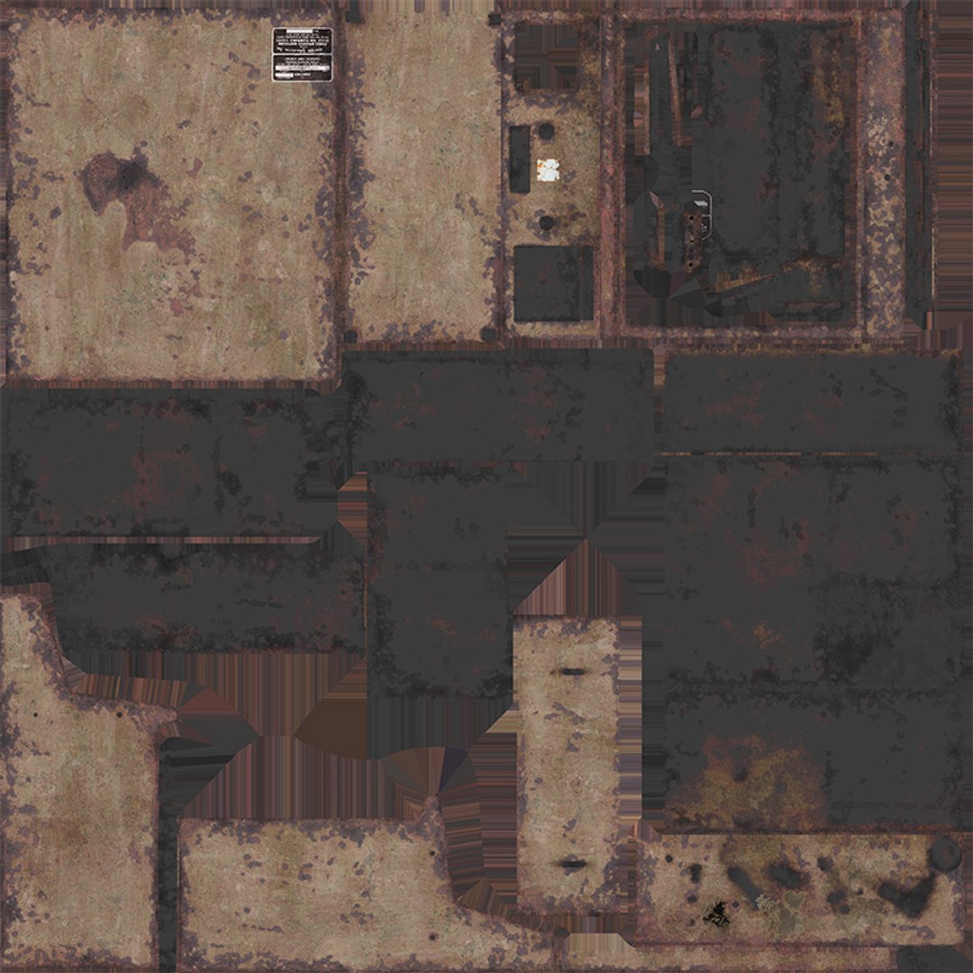 Abandoned Sanatorium Equipment 3D model https://p.turbosquid.com/ts-thumb/Zb/sEJvBr/Wi/uvmap/jpg/1688665313/1920x1080/fit_q87/460e447dbb2b8d530dc08cda28a838c30b1bb2a3/uvmap.jpg