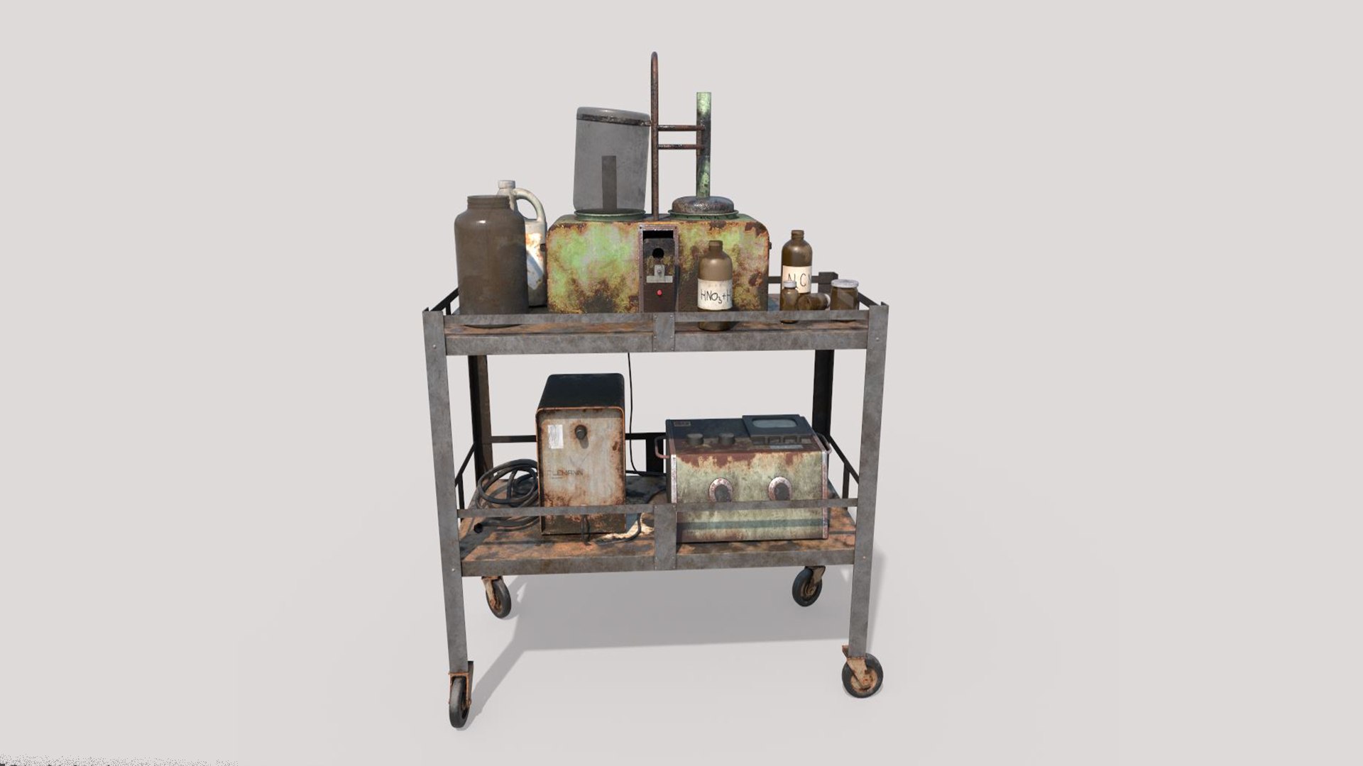 Abandoned Sanatorium Equipment 3D model https://p.turbosquid.com/ts-thumb/Zb/sEJvBr/XJ/r2/jpg/1688666533/1920x1080/fit_q87/e055143635084d1b9a04cd7d1223c9849cd57358/r2.jpg