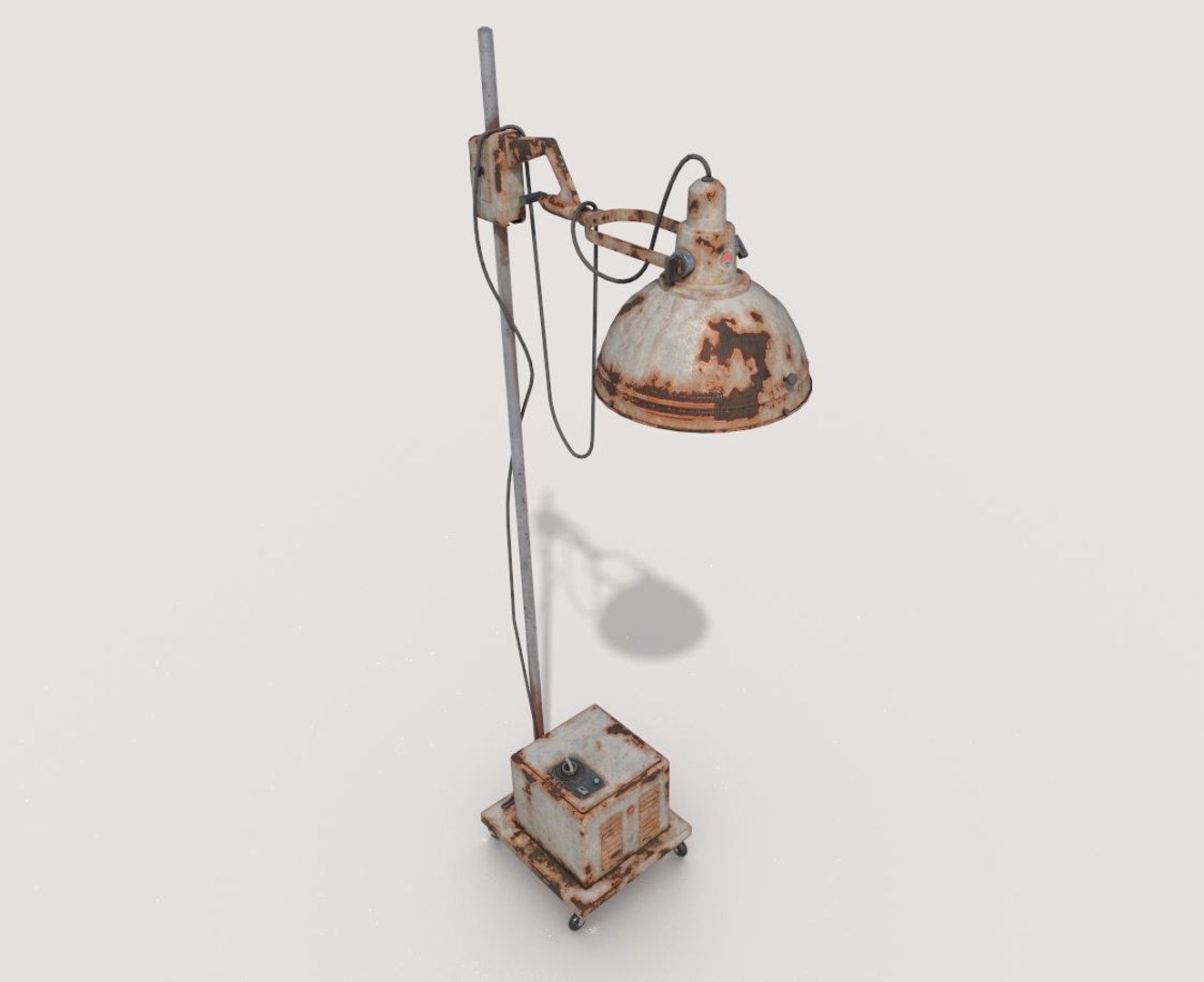 Abandoned Sanatorium Equipment 3D model https://p.turbosquid.com/ts-thumb/Zb/sEJvBr/cZ/1/jpg/1688670292/1920x1080/fit_q87/9abc0cf4b9c2127ea4ddb6d7ac394b2b6b3908ae/1.jpg