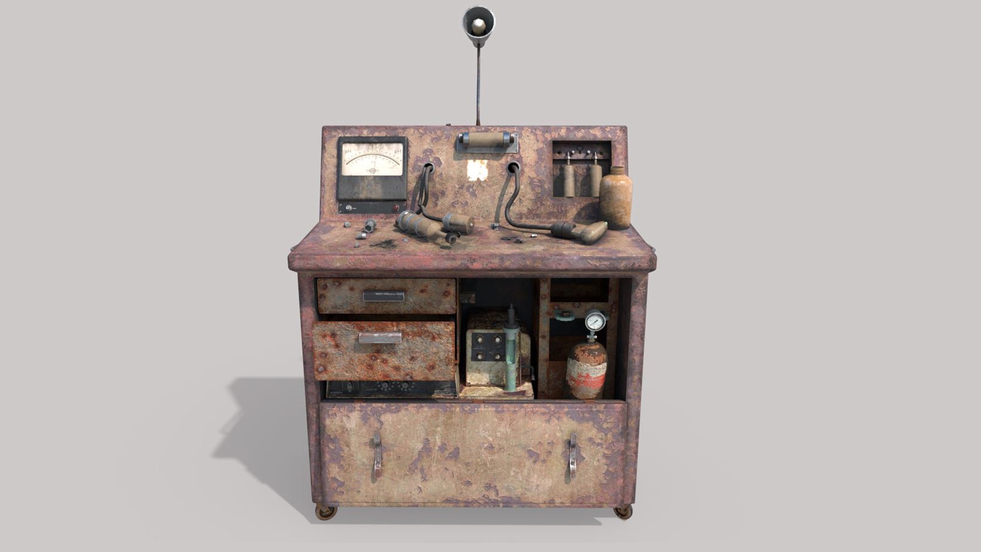 Abandoned Sanatorium Equipment 3D model https://p.turbosquid.com/ts-thumb/Zb/sEJvBr/e3/r2/jpg/1688665310/1920x1080/fit_q87/ad19f612ab340d71fa1c046dd09e9fcaa636908b/r2.jpg