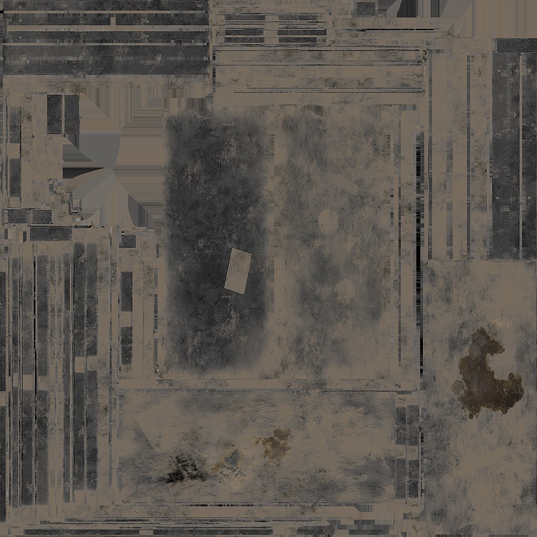 Abandoned Sanatorium Equipment 3D model https://p.turbosquid.com/ts-thumb/Zb/sEJvBr/uP/uvmap/jpg/1688666962/1920x1080/fit_q87/2d37a053cc887c856a12c035db9caf423db87cd4/uvmap.jpg