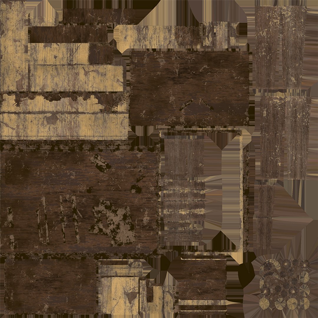 Abandoned Sanatorium Equipment 3D model https://p.turbosquid.com/ts-thumb/Zb/sEJvBr/wa/uvmap/jpg/1688667598/1920x1080/fit_q87/a533406b84fae3185c2dcd367e42cff2bf1b936e/uvmap.jpg