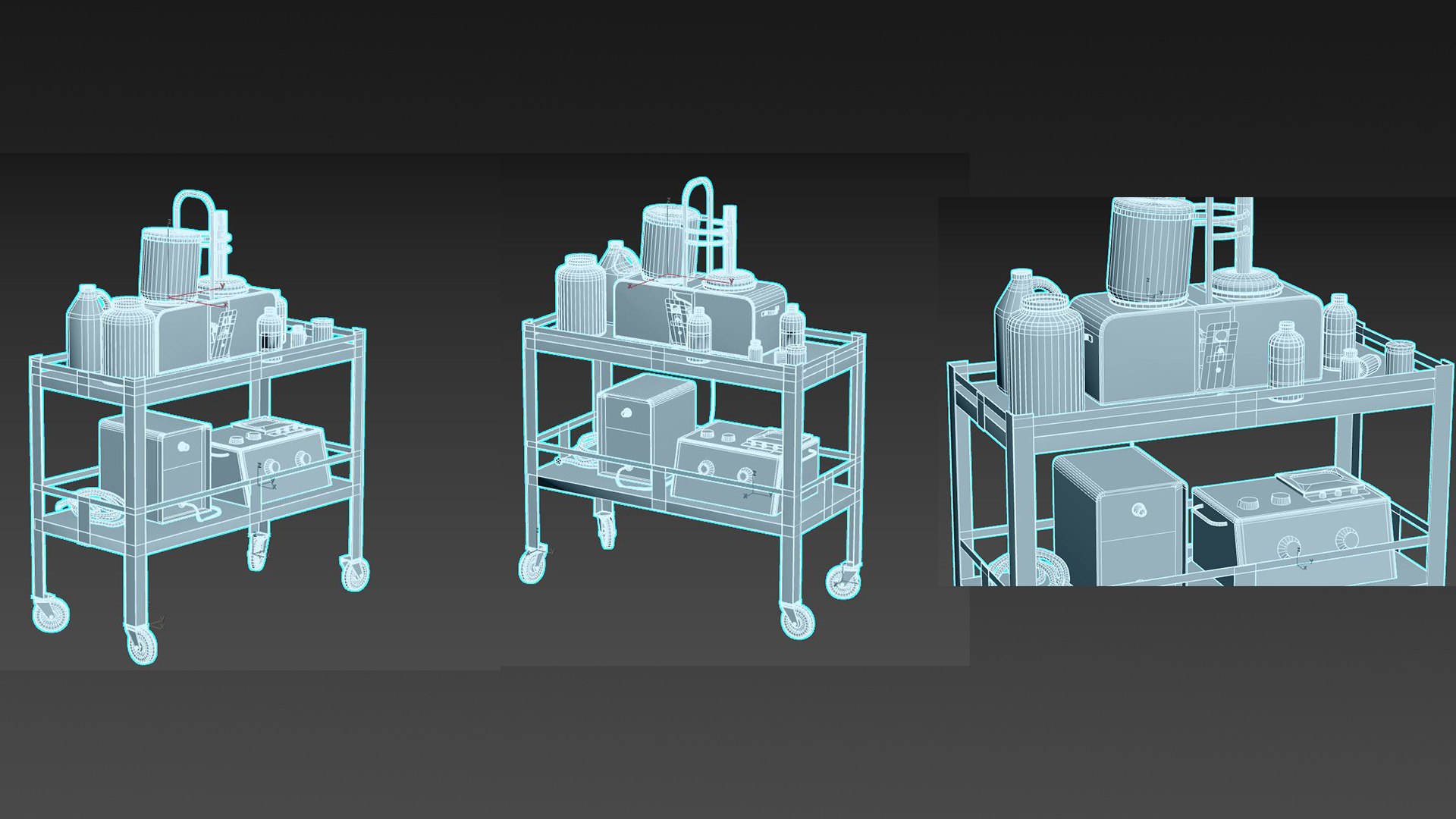 Abandoned Sanatorium Equipment 3D model https://p.turbosquid.com/ts-thumb/Zb/sEJvBr/yu/wire/jpg/1688666540/1920x1080/fit_q87/9b91c63ceba658fed66096d170803fc22d37893f/wire.jpg