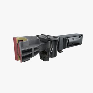 Locomotive coupler