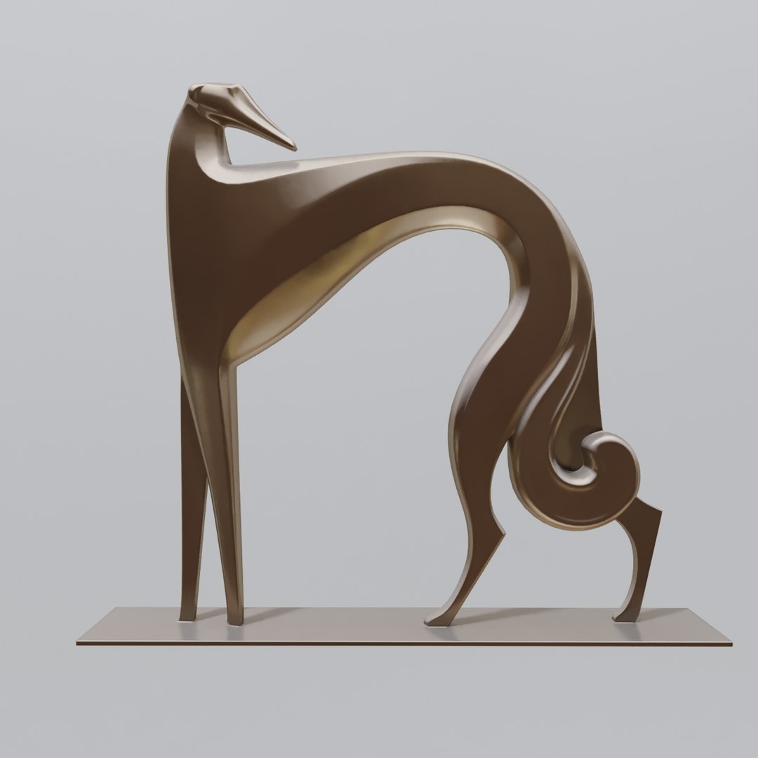 3D greyhound art deco https://p.turbosquid.com/ts-thumb/Zb/tDAiCY/0yaP4loK/greyhound_0000/jpg/1532868819/1920x1080/fit_q87/39e3fab35aa92a5e90dbf735c99ffe8f34179158/greyhound_0000.jpg